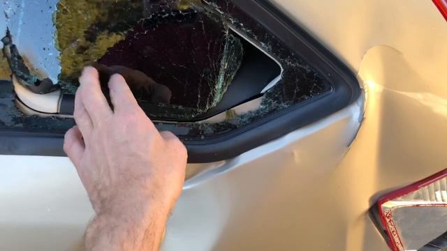 Citroen C4 2008 г. смотреть онлайн