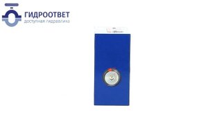 LFA32WEA-7X гидроклапан, аналог Рексрот Бош