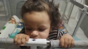 Всё время мне приходится проверять