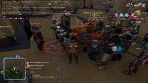 ВАЗЗЫЩВАЗЩ