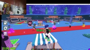 Играем в  рб