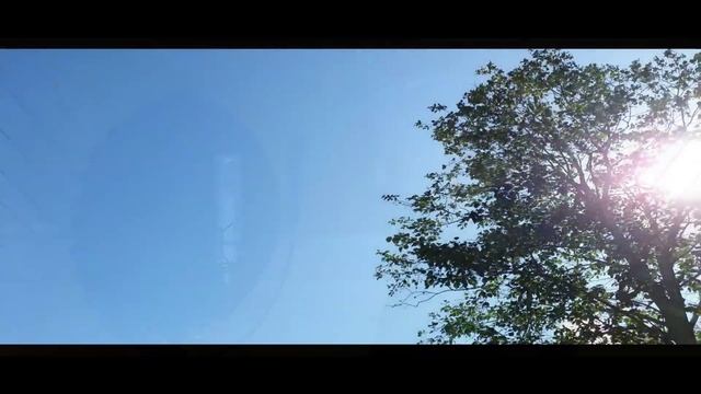 о. Александр Старостенко. ВЕЧНЫЙ ХРАМ (1080p)