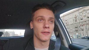 Константин Ширинский визитка сентябрь 2025