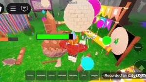 99 ночей новый режим