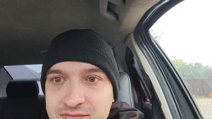 Архитектура событий
