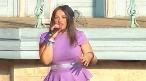 Шоу группа Вернисаж - Дамы за 30!