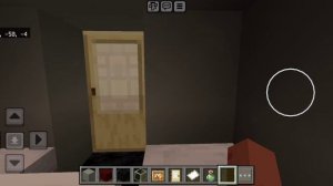 еду на двухэтажном поезде с сообщением Поездовск-сочи