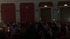 В память о погибших детях