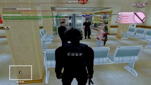 gta_sa 2025-09-11 20-14-15-921