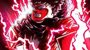 КРУТКА ЛЕТНИЙ ГАЧИ В BLOX FRUITS