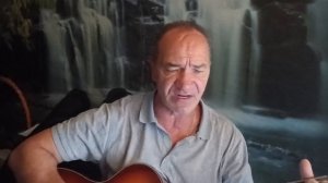 Нашим Западным соседям