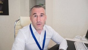 Руководитель_отдела_реагирования_группы_компаний_СВОТ