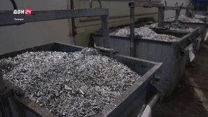 Перспективы развития донского авиационного завода