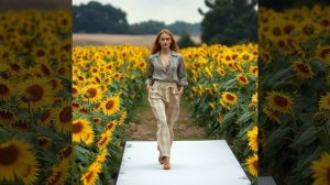 Верь в то, что каждый шаг приближает тебя к цели, и никогда не сдавайся..