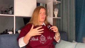 Работа с эмоциями в психотерапии кпт (часть 2)