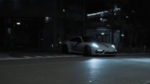 JKRS - It's A Fine Day (822p_24fps_H264-128kbit_AAC)