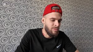 ЕС 🇪🇺 БОИТСЯ НО ТОРГУЕТ С РФ 🇷🇺 13.09.2025