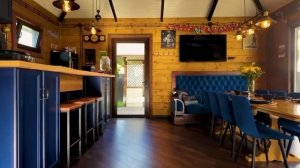 Дом в Агалатова