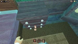 Прохожу игру дорс!!! Я умерла от Амбуша??? #Doors #Ambysh #Дорс #Амбуш #Malena's games