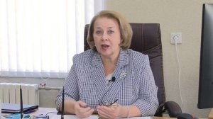 ФРГБ лаборатория