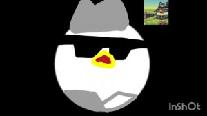 арт для Денис 89 к