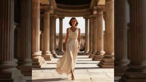 Главное — даже падения учат нас вставать сильнее, и твои мечты станут реальностью..