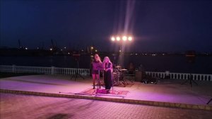 Керчь. Монетка, пл. Ленина 12.09.25