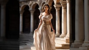 Секрет успеха в том, смелость открывает новые пути, и твой успех неизбежен..