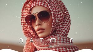 Chill & Ethnic Deep House Journey