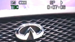 Scott Rill & DAYANA - Before I Die (1080p_60fps_H264-128kbit_AAC)