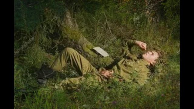 побудь недотрогой смотреть онлайн