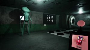 Clay_8 2025-09-13 19-03-25