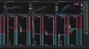 5-Bakeusdt-Long-Profit-12-09-2025-11-49-01