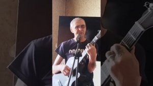 Не лёгкий путь