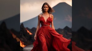 Каждый день напоминай себе, что трудности — это маскированные возможности, и мир откроется навстречу