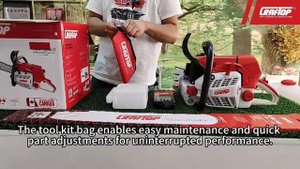 Давайте посмотрим, что находится внутри коробки NT9260