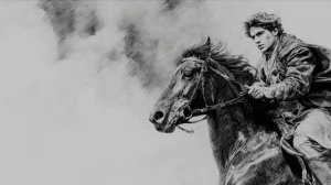 video_83 Всадник ночИ