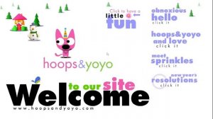 hoops&yoyo; new year's (Weird secrets and unused content⁄frames) (480p_30fps_H264-128kbit_AAC)