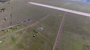 DJI_20250913103336_0059_D