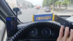 Начало месяца положено! Работа в Яндекс тариф грузовой! Новосибирск.