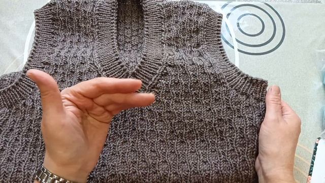 Готовые работы.Подарок.
