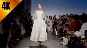Kate Barton | Spring Summer 2026 | New York Fashion Week