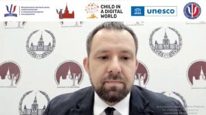 01.06.2024 Приветствие