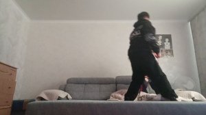 породия на мортол комбот 2