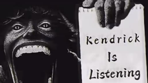 67 уже в роблокс.....