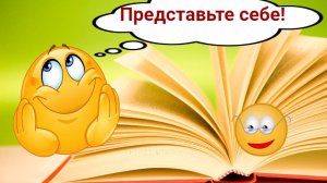 Тетерин Саша Мои любимые стихи