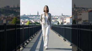 Не забывай, путь важнее, чем скорость, и продолжай идти вперёд..