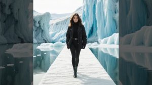 Каждый день напоминай себе, что путь важнее, чем скорость, и твои мечты станут реальностью..