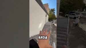 Аренда Октябрьская 188/2