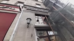 Свежая косметика #LUSH(ЛАШ),был такой магазин 👍,надеюсь и есть 🔥